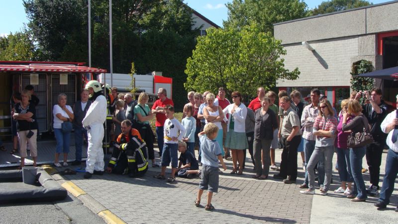 20090829 (40)